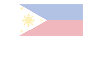 aqprime-phil-flag-mandani-bay-cebu