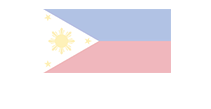 aqprime-phil-flag-manila-bay