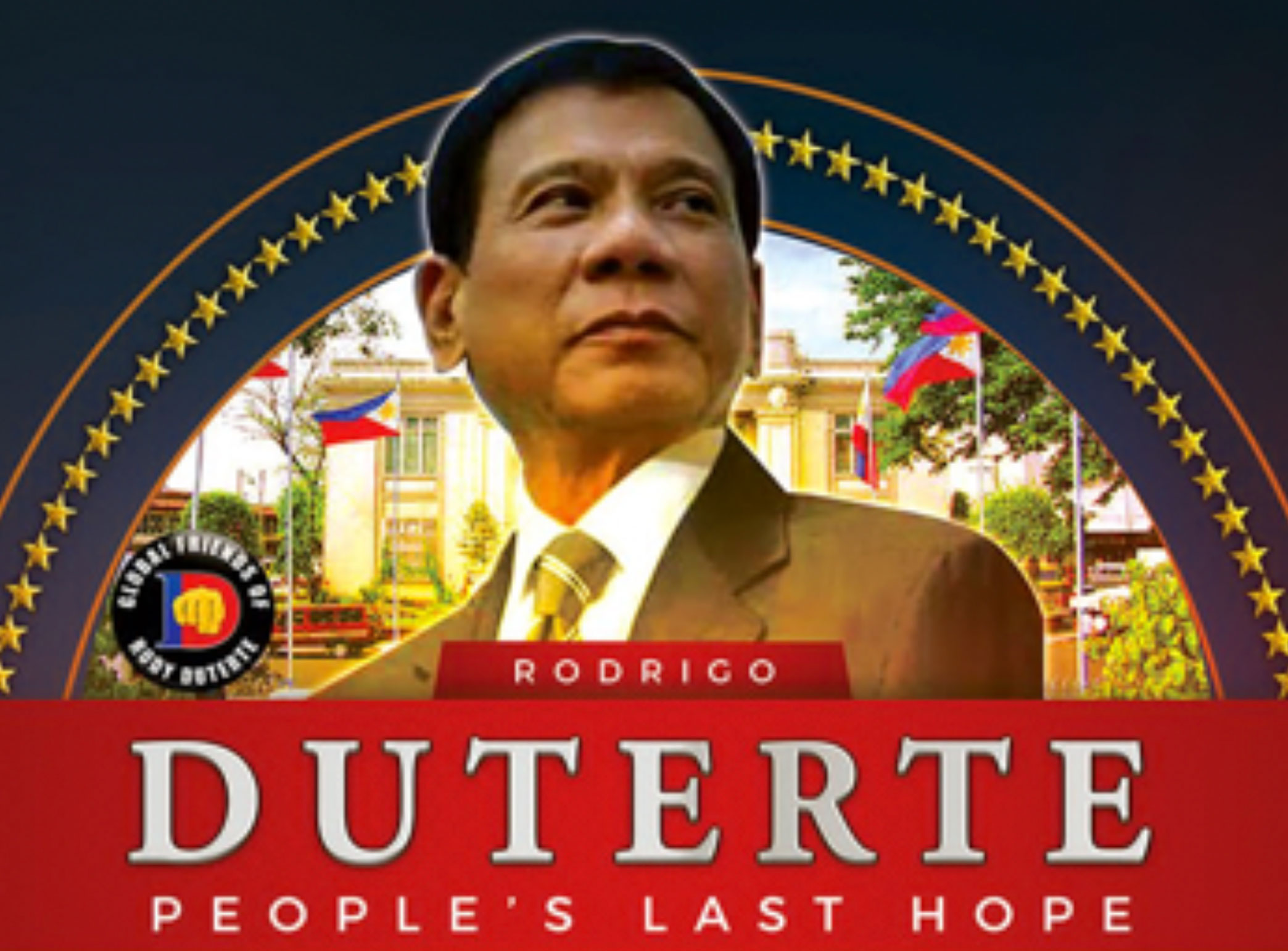 why-we-invest-in-phillippines-picture-02