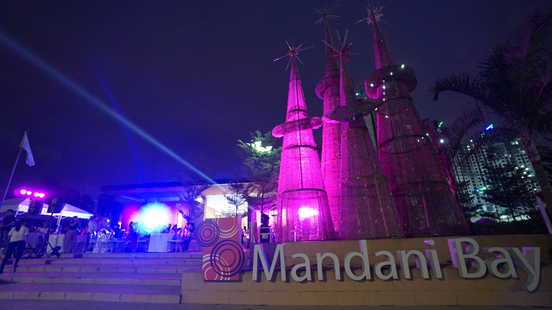 AQ Prime Mandani Bay Picture