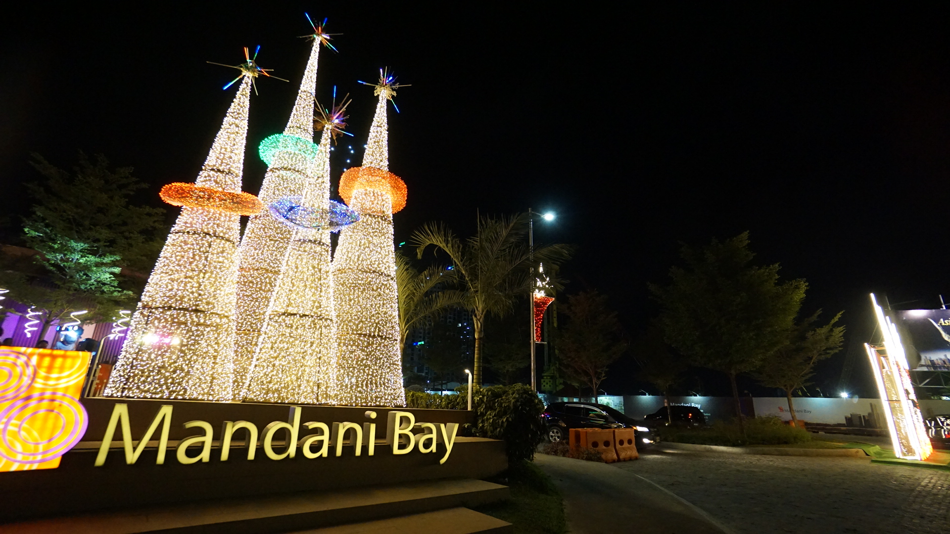 AQ Prime Mandani Bay Picture