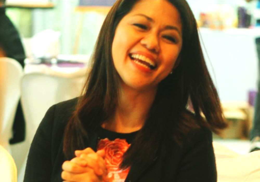 aq-prime-cathy